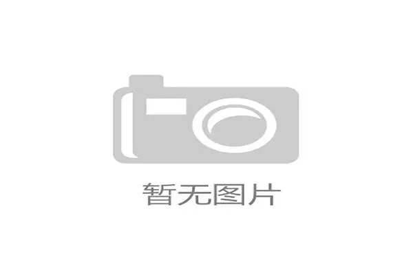 李虎翼：内外强输出，打造“中国制造”新高度