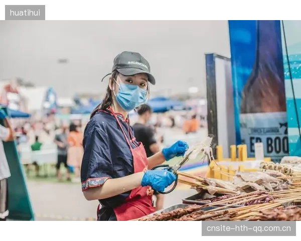 青岛西海岸通过快节奏围抢控制住比赛：海风下的高强度战术点亮城市活力