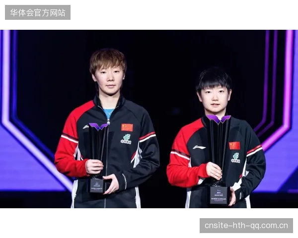 《冲击三连冠有戏！》——从“黑马”到“王者”：如何在竞技场上书写属于你的传奇