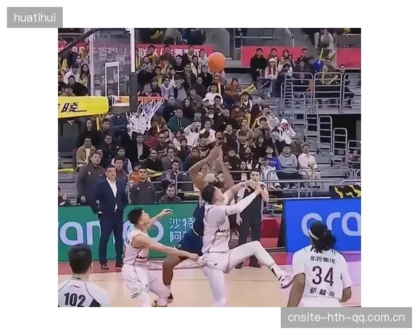 刘晓宇绝杀旧主：从“逆袭”到“逆天”——如何在职场中逆风翻盘
