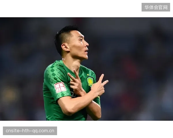 U23国足4日抵京！于大宝怒赞态度加心态顶级！李昊：希望下届夺金