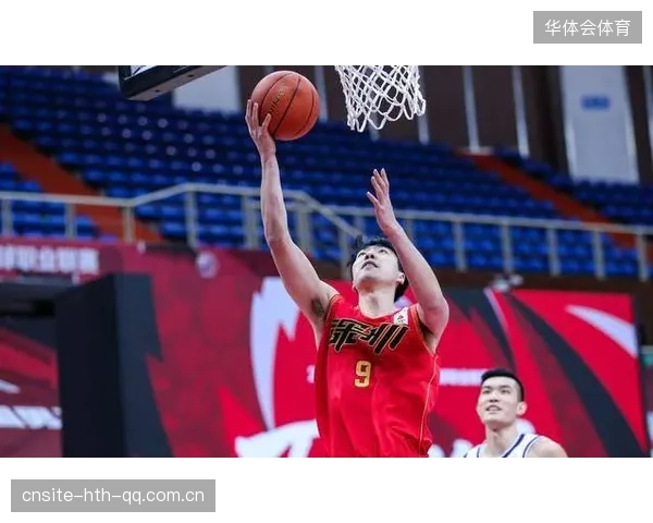 CBA季前赛上海男篮109-93大胜福建男篮：传奇开局与战略升级的见证