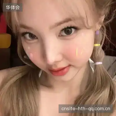 葛涓群